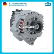 ��������� Krauf ALV3824DD ����
