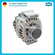 ��������� Krauf ALV3526UX ����
