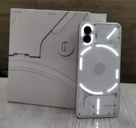 Nothing Phone 2. �/�, 256 ��, ����� ����