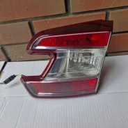 ������ ������ ������ Renault Megane 3 ��������� (2009-2014) 265500027R ����