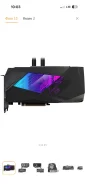 GeForce RTX 3090 ����