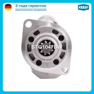 ������� Krauf STG1047BW ����