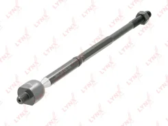 ���� ������� ����� ����/��� LYNXauto [C2278LR] C2278LR ����
