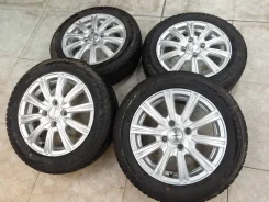 Weds Sport TC105N