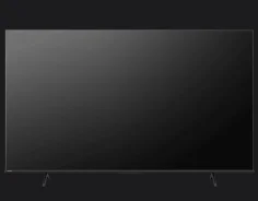 Hisense 75E7Q Pro. OLED ����