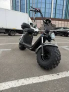 Ikingi X7 Pro. ��������, ��� ���, ��� ������� ����