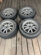 Toyo Tranpath mp7. ������, 2019 ���, �/�, ����� 70 % ����