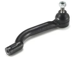 ���������� �������, ������ SEN201R 555 ���. 07021191 07021191 ����