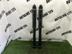����������� Toyota Prius 4853080579 ZVW30, ������ 4853080579 ����