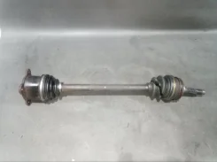 ������ Lexus RX300 1998 4234048011 MCU15 1MZ-FE, ������ ������ 4234048011 ����
