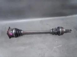 ������ Lexus RX300 1998 4234048011 MCU15 1MZ-FE, ������ ����� 4234048011 ����
