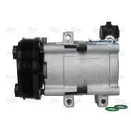 ���������� ������������ Nissens 89068 89068 ����