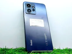 Xiaomi Redmi Note 12. �/�, 128 ��, �����, 4G LTE, Dual-SIM ����