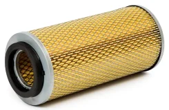 ������ ��������� Porter, Galloper, H100 FA-P3310 Pilenga FA-P3310 FAP3310 ����