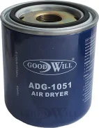 ������ ��������������� ADG1051 Goodwill ADG1051 ADG1051 ����
