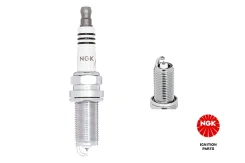 ����� (Iridium) LFR5AIX-11 4469 NGK 4469 4469 ����
