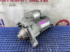 ������� Peugeot 206 9648644680 2A/C NFU (TU5JP4) 9648644680 ����