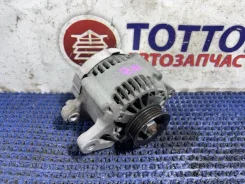 ��������� Toyota Corolla Fielder 2706021130 NZE144 1NZ-FE 2706021130 ����