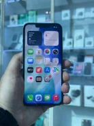 Apple iPhone 13 Pro. �/�, 128 �� ����