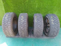 Toyo Open Country R/T. ����� rt, 2021 ���, �/�, ����� 10 % ����