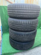 Pirelli P7 Evo Performance. ������, 2024 ���, �/�, ����� 10 % ����