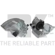 ������� ��������� �������� ������ (�������������) / AUDI-100, A6 2.5 TDI-4.2 (�� NK 2147230 ����