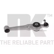 ����� �������� �������� ������, ������ / SAAB 900,9-3 93~03 NK 5014104 ����