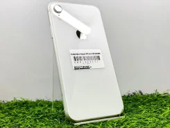 Apple iPhone Xr. �/�, 64 ��, 4G LTE, ����������, NFC, ������� �������, ������������ ������� ����
