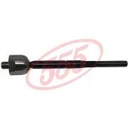 ���� ������� | ����� ����/��� | (555) |1| SR-N380 SRN380 ����