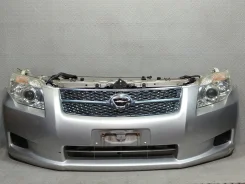 Nose cut Toyota Corolla AXIO, Corolla Fielder 5211912B00A0 ����