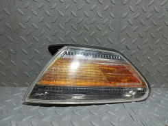 ������� Toyota MARK II, ����� 8174122150 ����