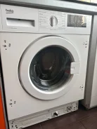 Beko. �������� 7��� ����