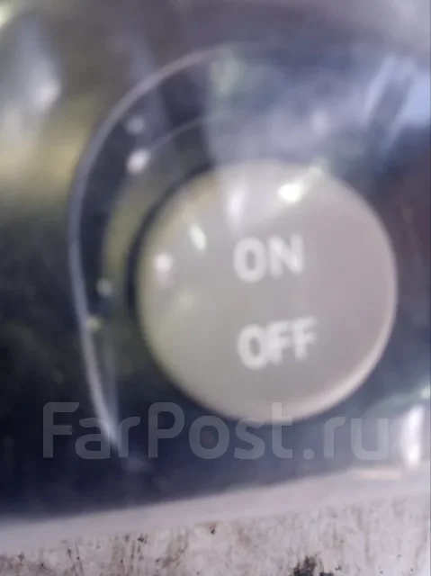 ���������� �������� �����