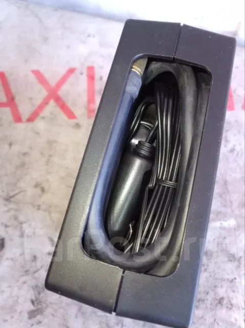 ���������� �������� �����