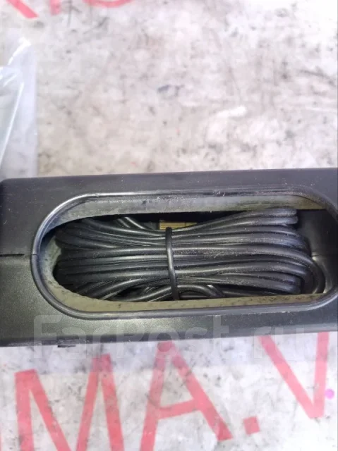 ���������� �������� �����