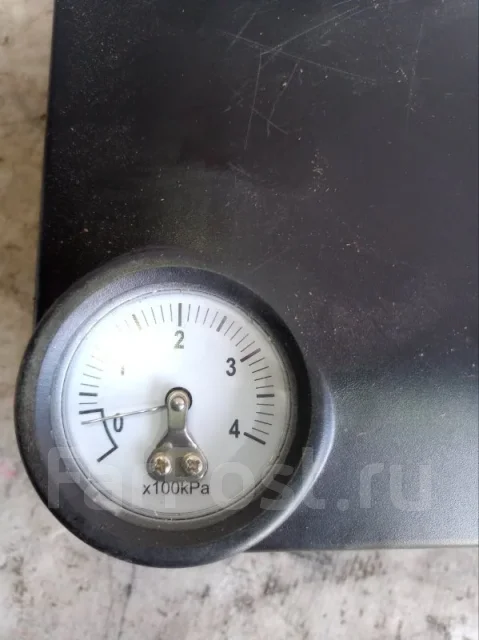 ���������� �������� �����
