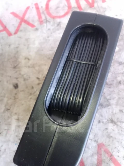 ���������� �������� �����