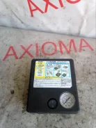 ���������� �������� ����� ����