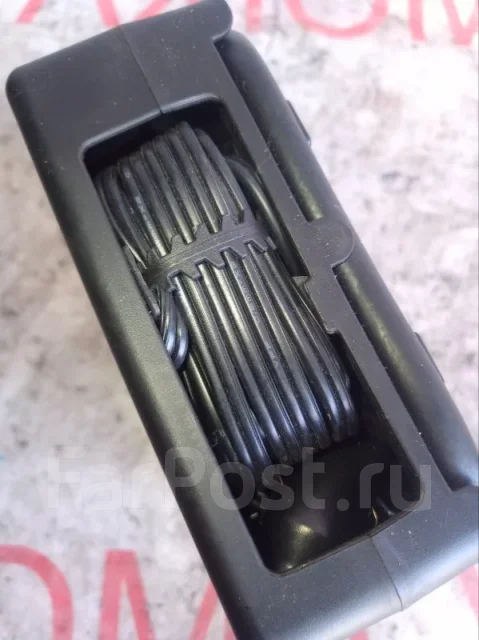 ���������� �������� �����