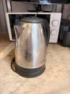 �������. ����