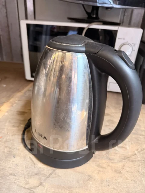 �������. ����