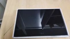 Lenovo Tab M10 FHD Plus TB-X606F. 10.3 ������, ������ 32 �� ����