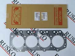 ��������� ��� Isuzu 4JG2 8-97066-197-0/8-97062-775-0 (T=1.65) �������� ������ 8970661970 ����