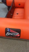 ������ 380�. 2022 ���, ����� 3,8��., ��������� ��� ��������� ����