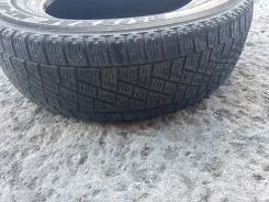 Bridgestone Sports Tourer MY-01. ������, ��� �����, 2019 ���, �/�, ����� 25 % ����