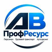 ����� ������������� ������. ����