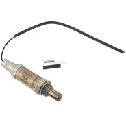 ������ ����������� Zikmar Z24960R Z24960R ����