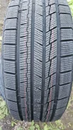 Gepormax EV-Ice. ������, ��� �����, 2026 ���, ����� ����