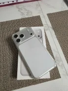 Apple iPhone 17 Pro Max. �����, 256 �� ����