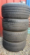 Windforce Advanfors UHP. ������, 2025 ���, �/�, ����� 5 % ����